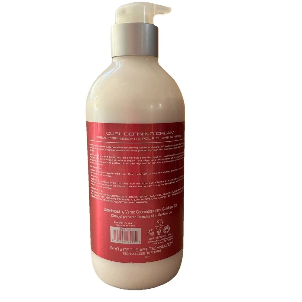 BIO KERATIN bio keratin
